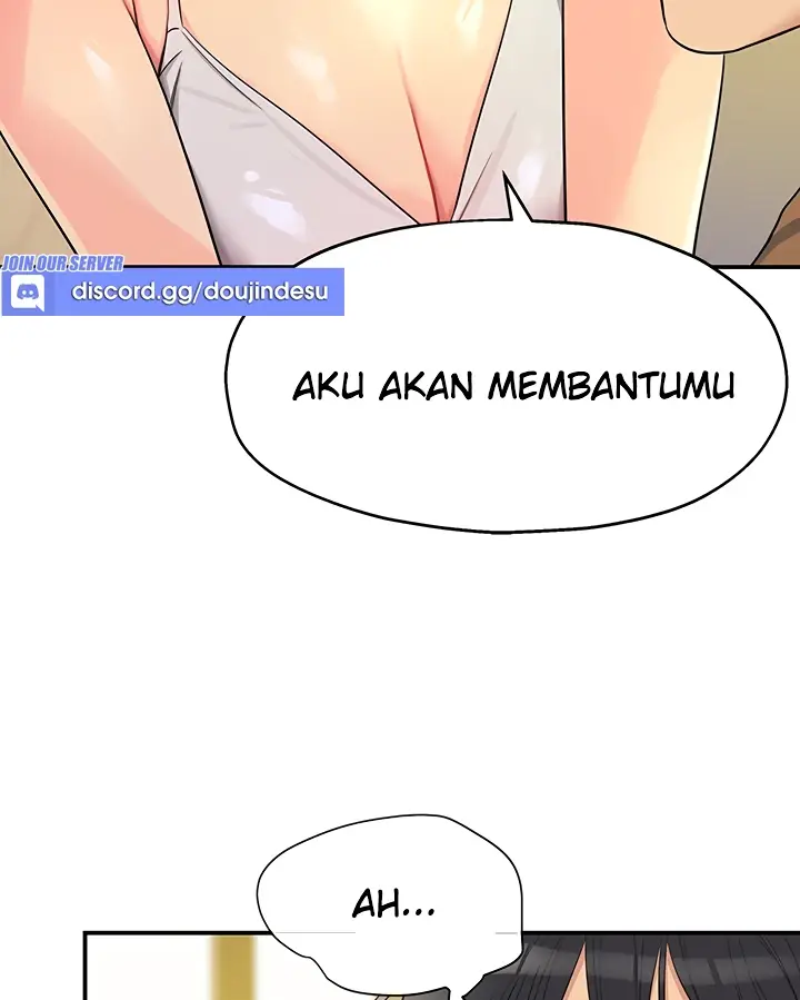 image-komik-the-pleasure-shop-chapter-42-61/98