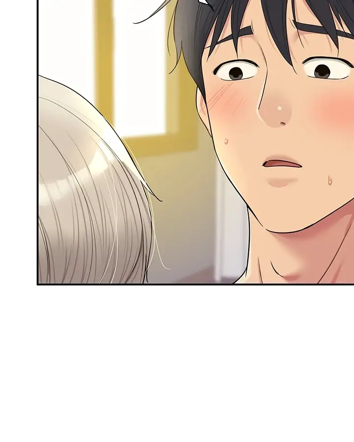 image-komik-the-pleasure-shop-chapter-42-62/98