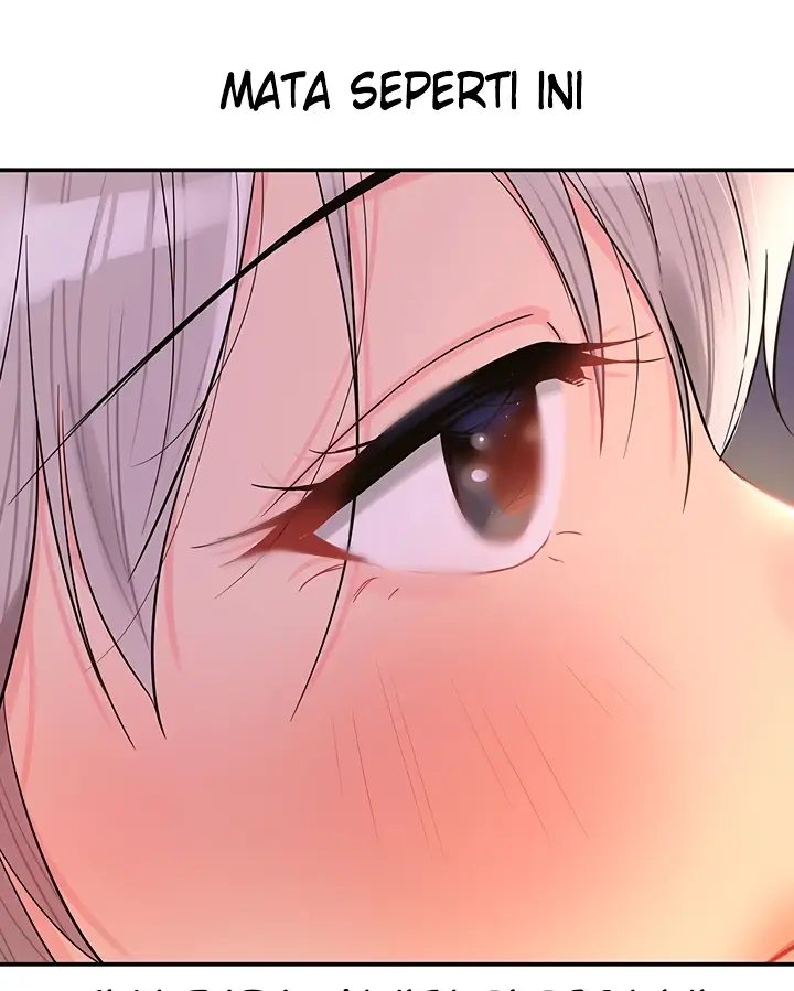 image-komik-the-pleasure-shop-chapter-42-63/98