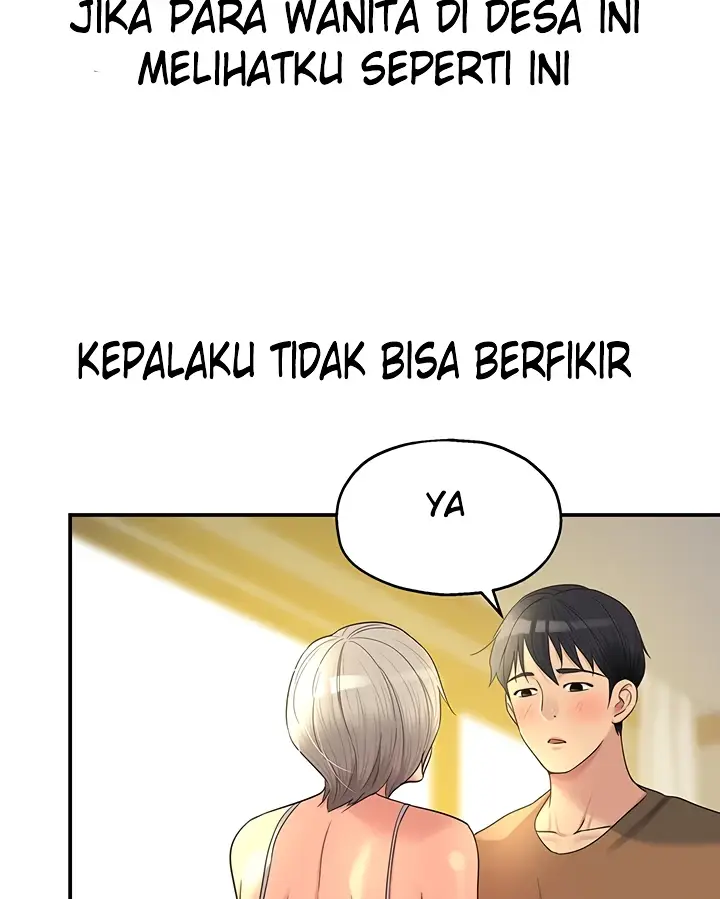 image-komik-the-pleasure-shop-chapter-42-64/98