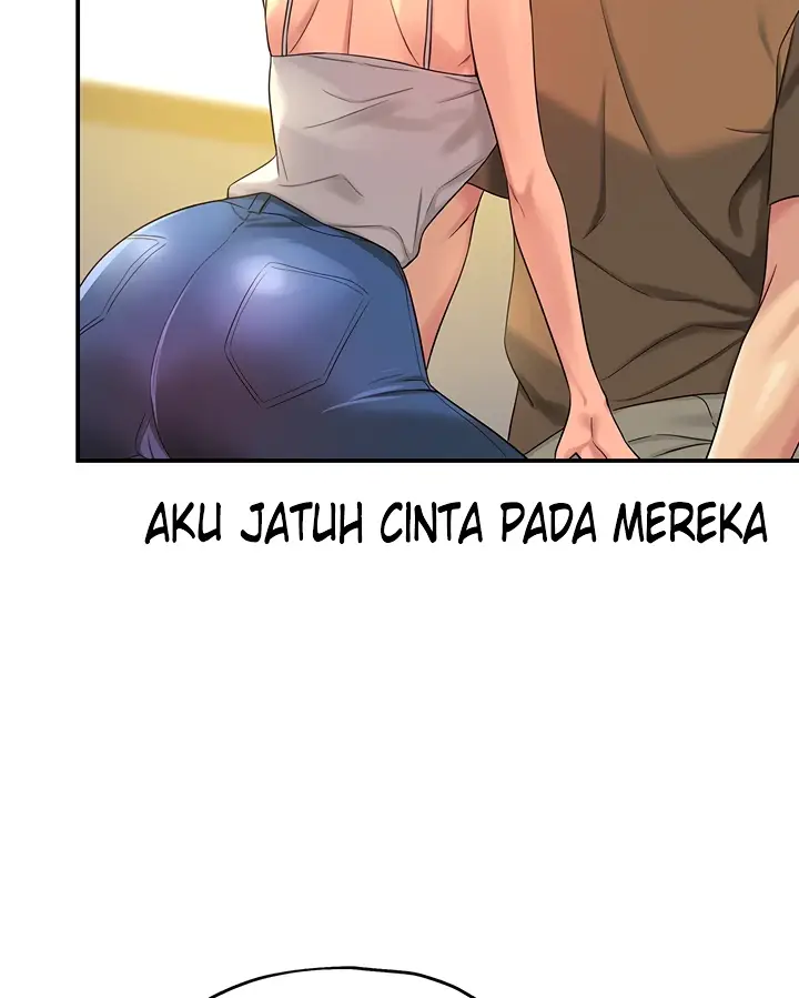 image-komik-the-pleasure-shop-chapter-42-65/98