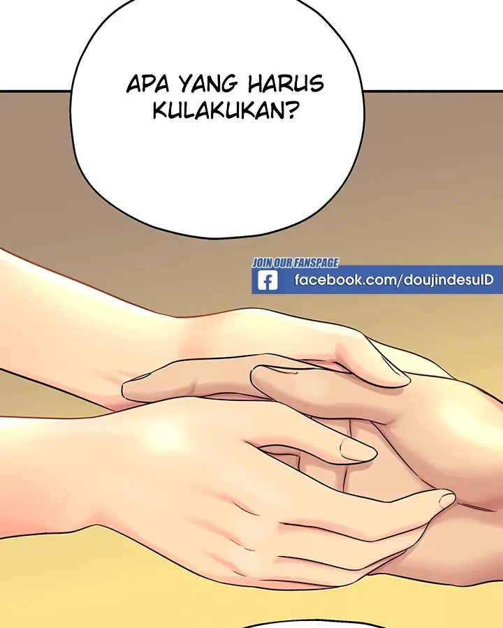 image-komik-the-pleasure-shop-chapter-42-66/98