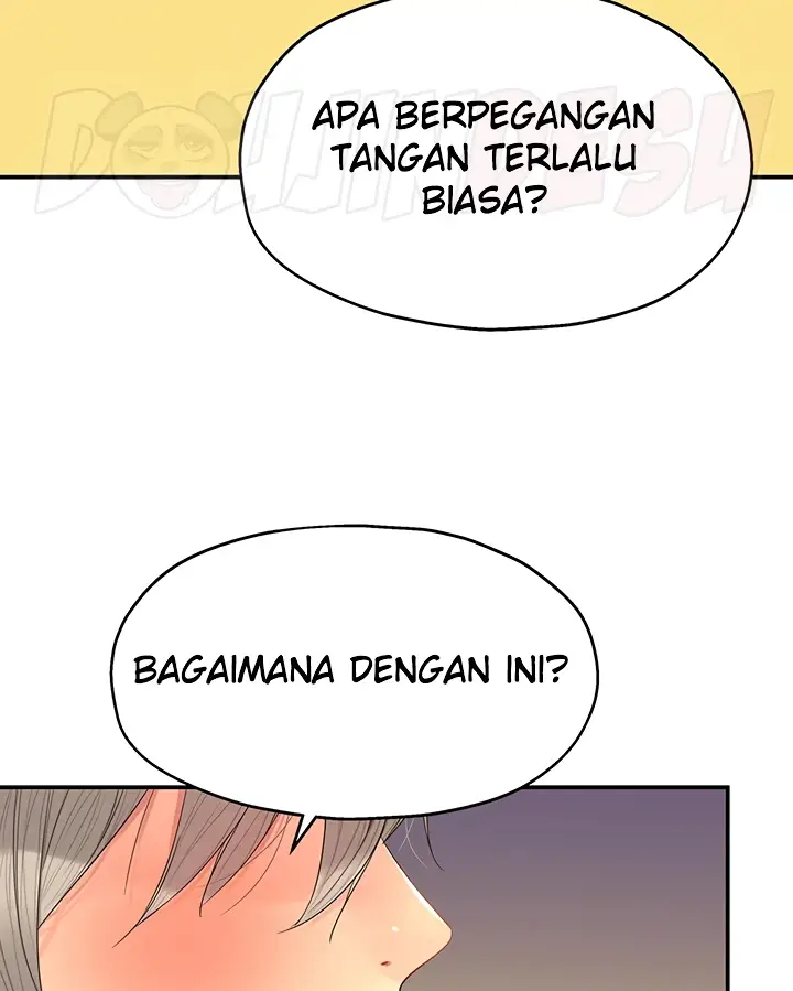 image-komik-the-pleasure-shop-chapter-42-67/98