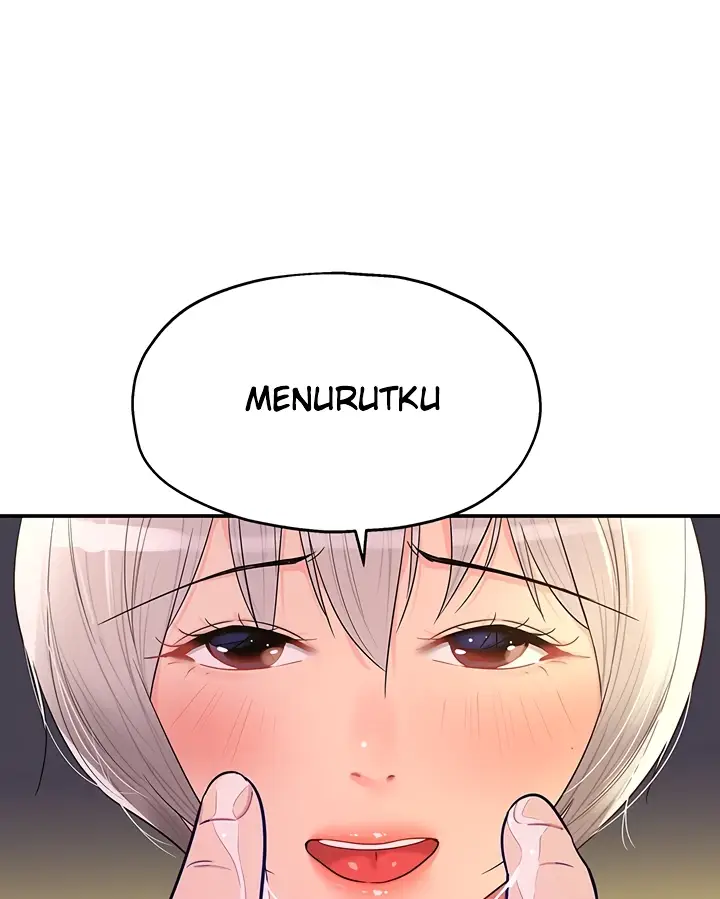 image-komik-the-pleasure-shop-chapter-42-72/98