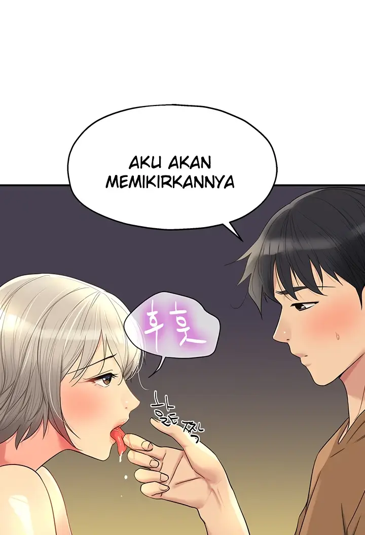 image-komik-the-pleasure-shop-chapter-42-74/98