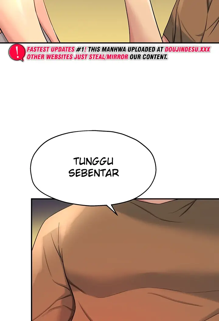 image-komik-the-pleasure-shop-chapter-42-75/98
