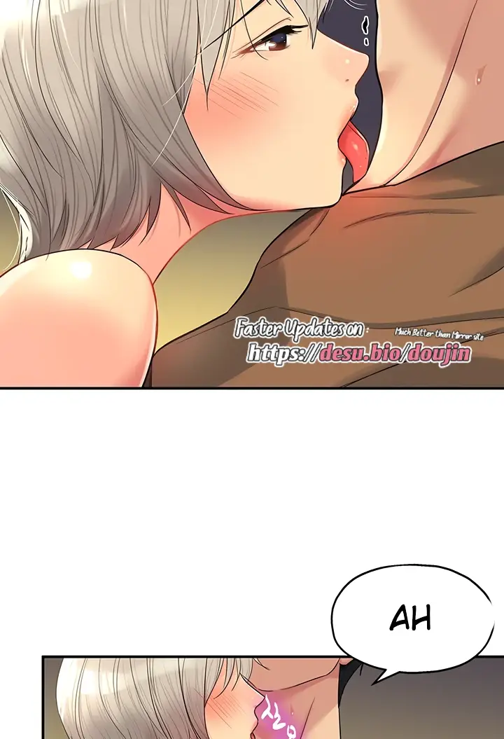 image-komik-the-pleasure-shop-chapter-42-77/98