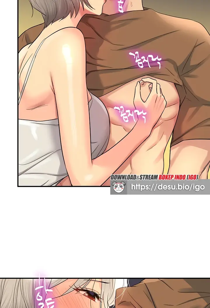 image-komik-the-pleasure-shop-chapter-42-78/98