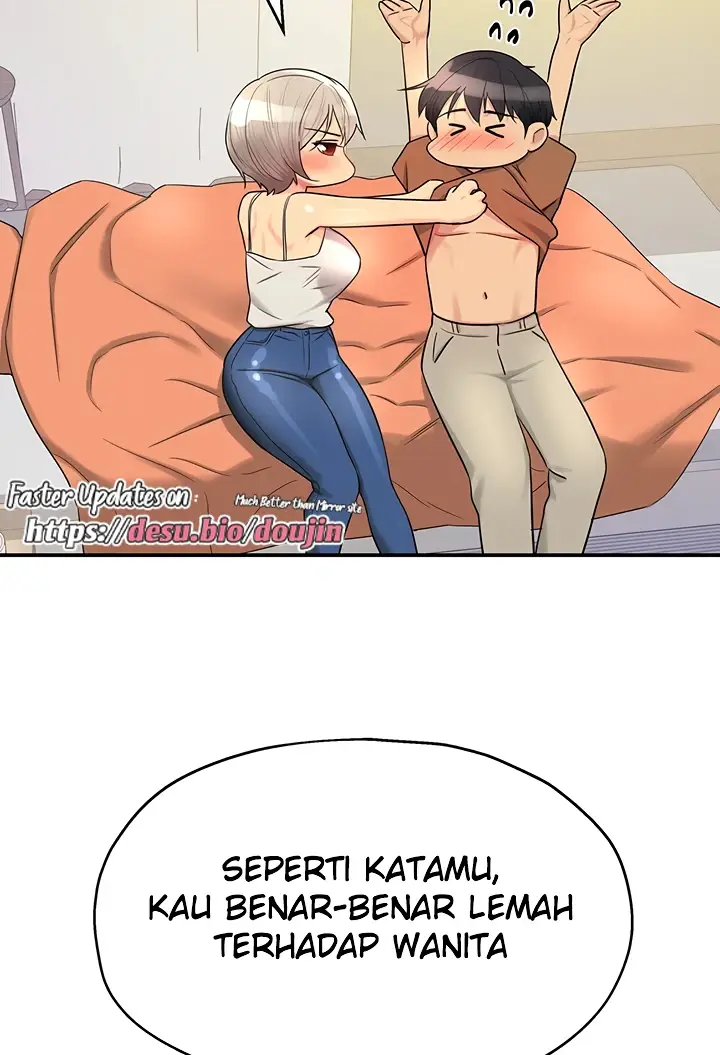 image-komik-the-pleasure-shop-chapter-42-80/98