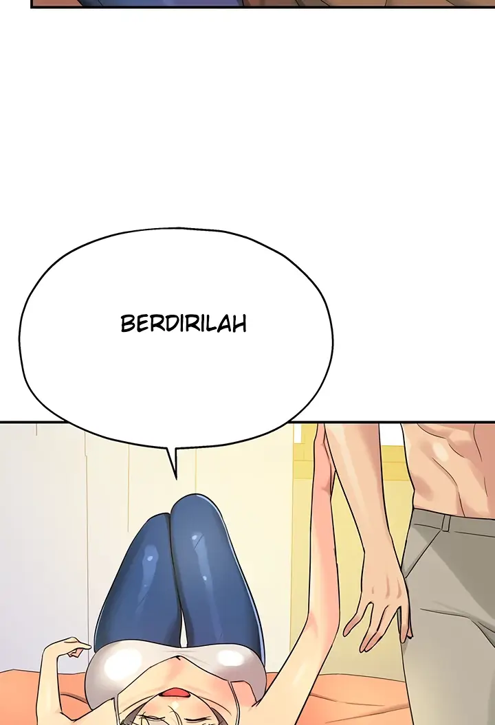 image-komik-the-pleasure-shop-chapter-42-82/98