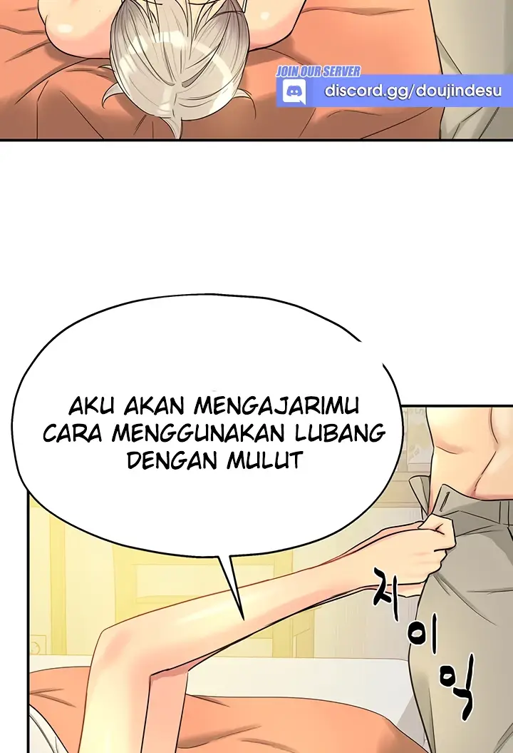 image-komik-the-pleasure-shop-chapter-42-83/98