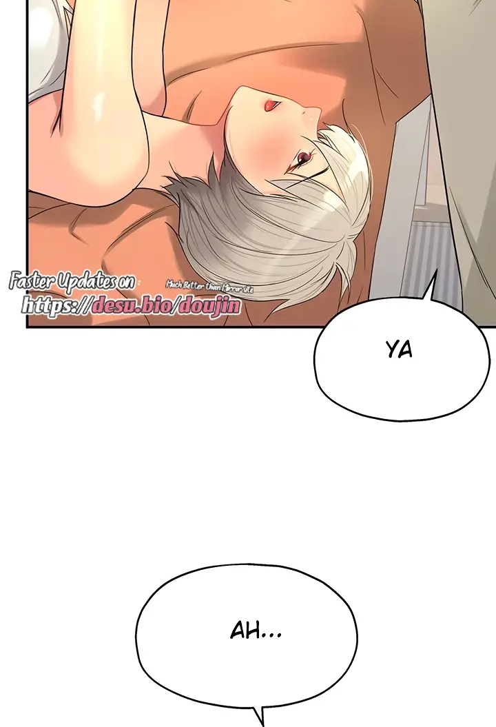 image-komik-the-pleasure-shop-chapter-42-84/98