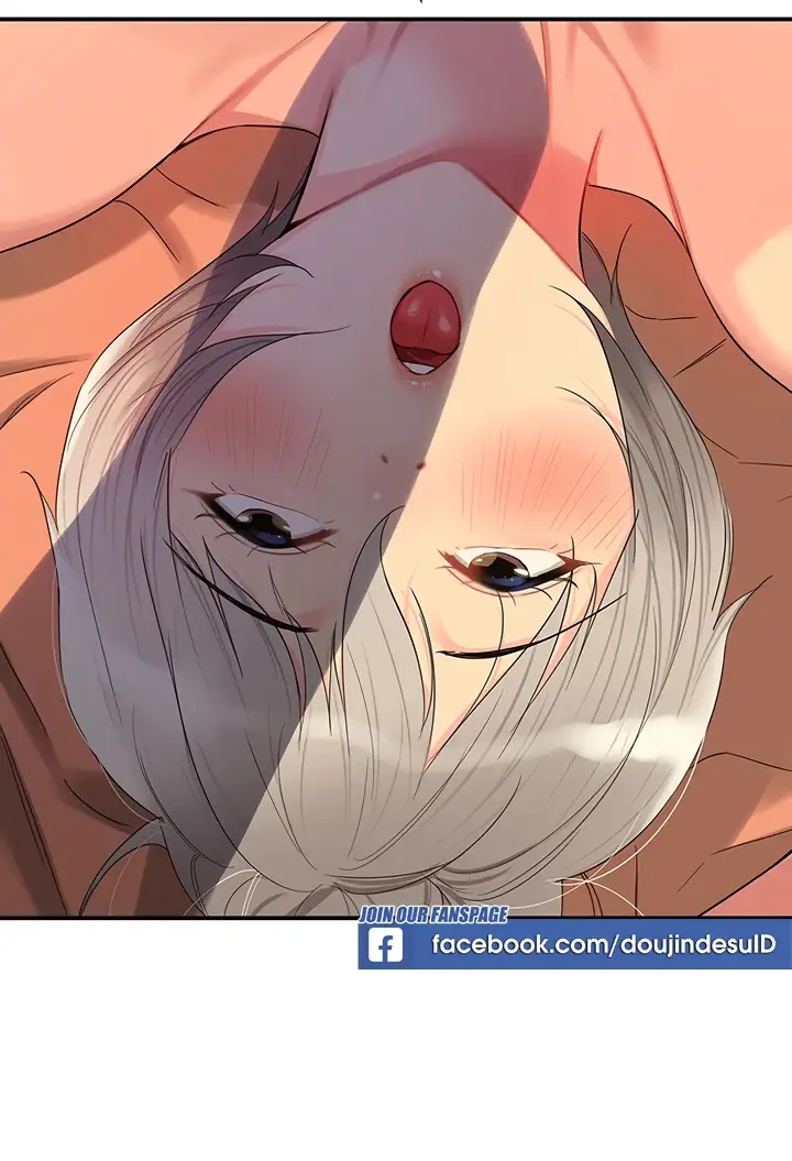 image-komik-the-pleasure-shop-chapter-42-85/98