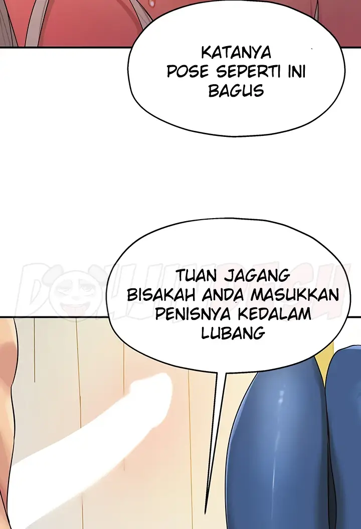 image-komik-the-pleasure-shop-chapter-42-87/98