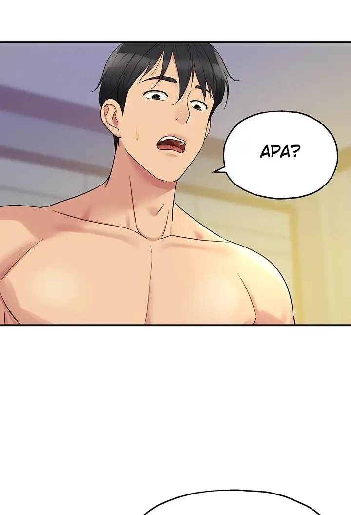 image-komik-the-pleasure-shop-chapter-42-89/98