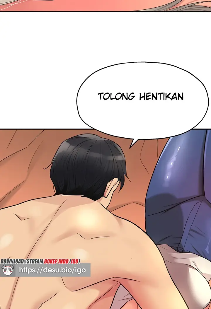 image-komik-the-pleasure-shop-chapter-42-92/98