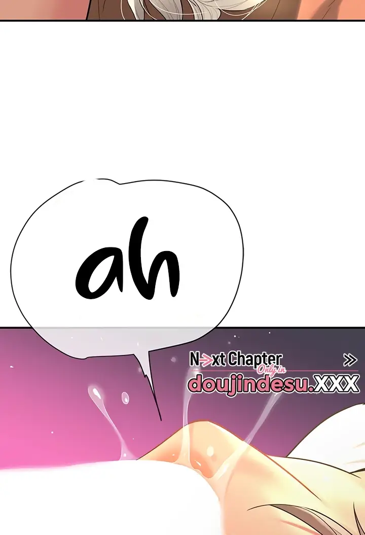 image-komik-the-pleasure-shop-chapter-42-96/98