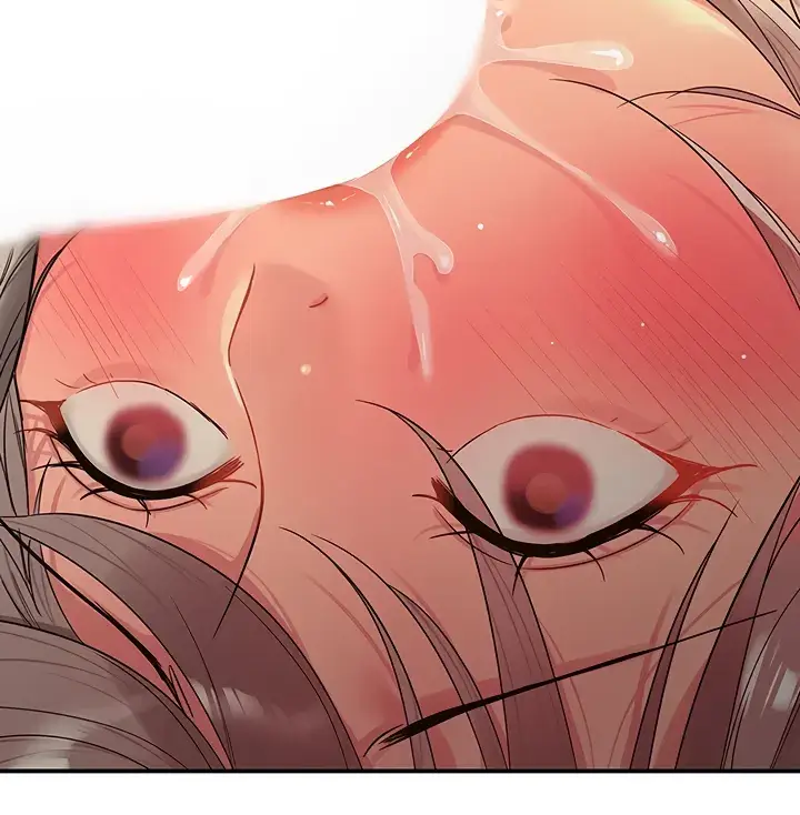 image-komik-the-pleasure-shop-chapter-42-97/98