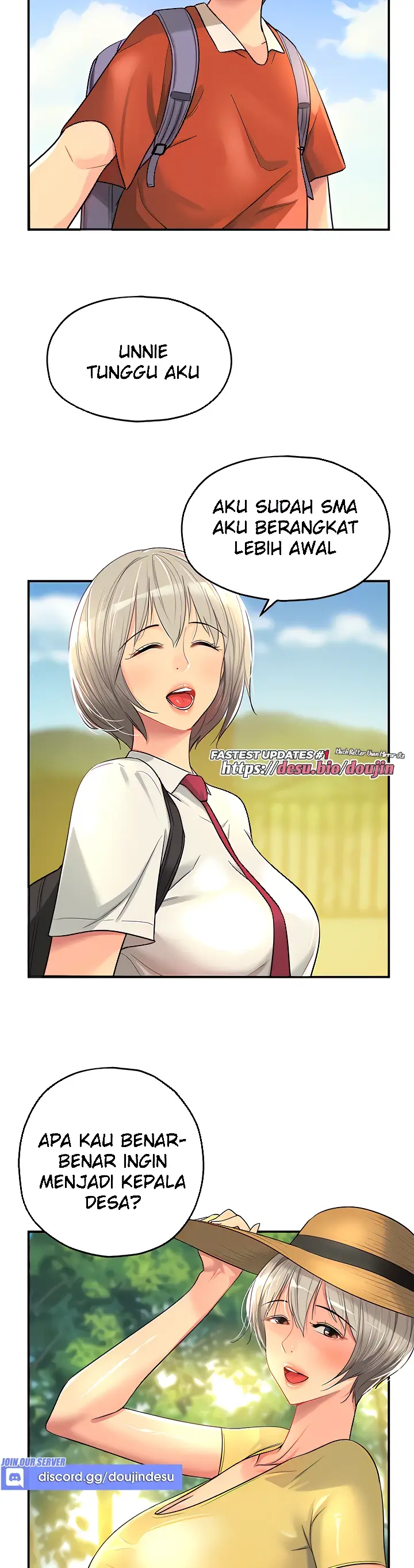 image-komik-the-pleasure-shop-chapter-43-1/9