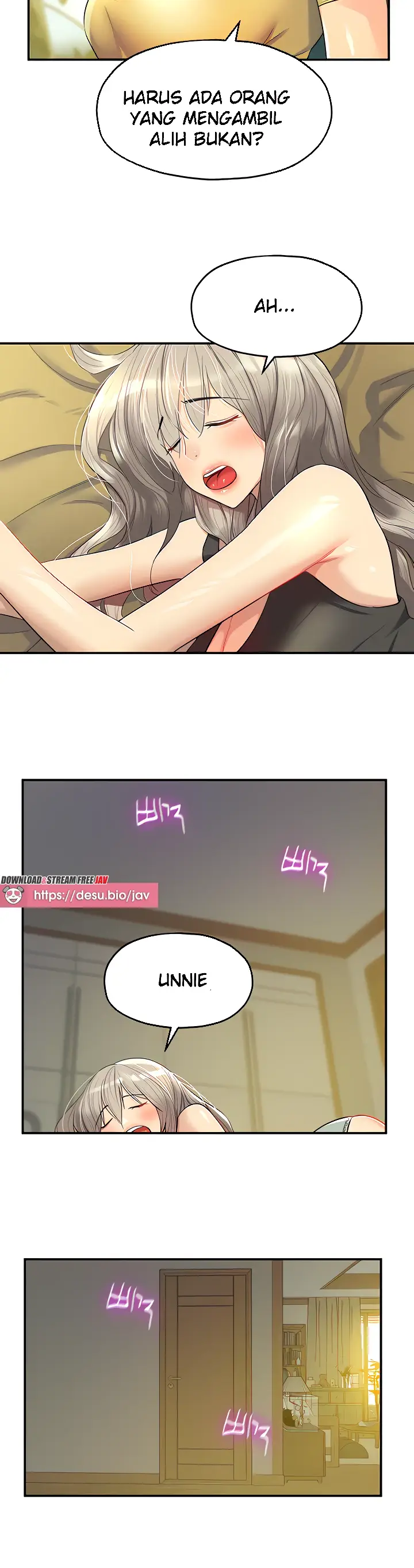 image-komik-the-pleasure-shop-chapter-43-2/9