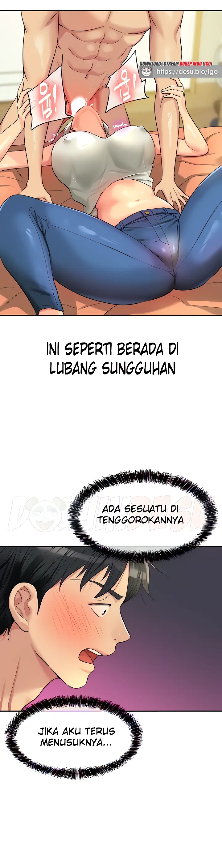 image-komik-the-pleasure-shop-chapter-43-4/9