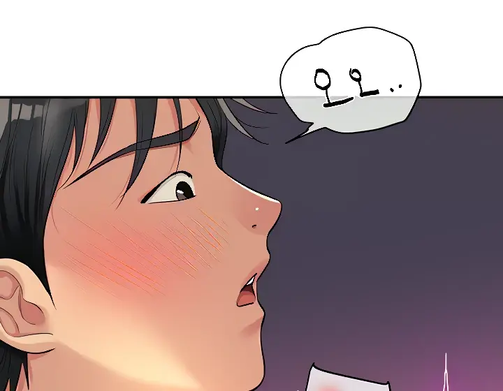 image-komik-the-pleasure-shop-chapter-43-7/9