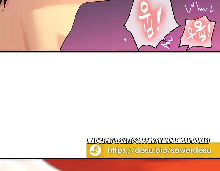 image-komik-the-pleasure-shop-chapter-43-8/9