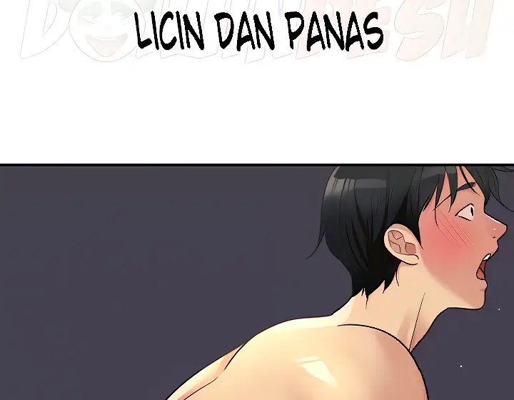 image-komik-the-pleasure-shop-chapter-43-10/108