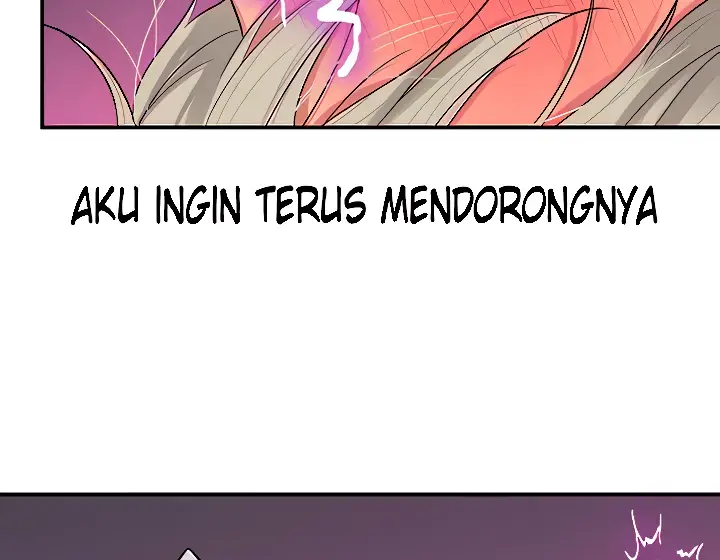 image-komik-the-pleasure-shop-chapter-43-14/108