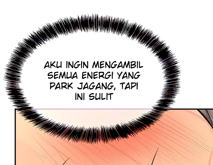 image-komik-the-pleasure-shop-chapter-43-17/108