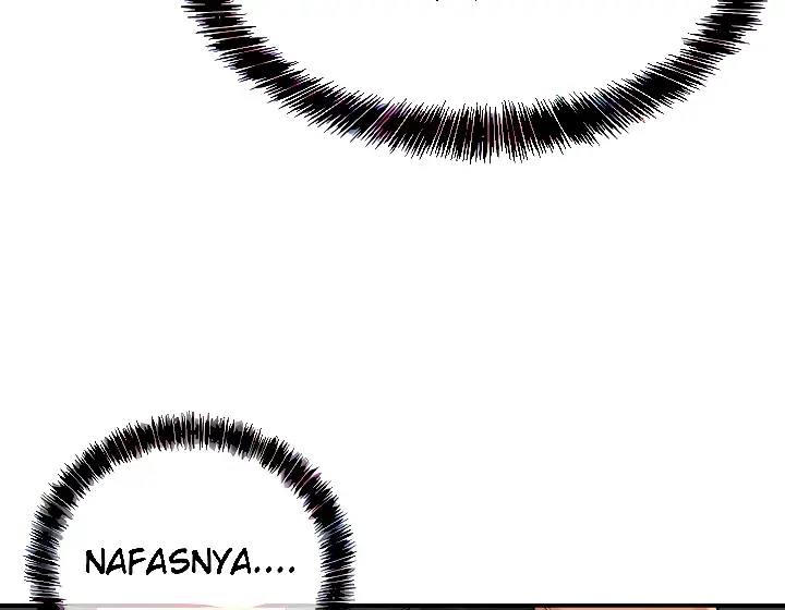 image-komik-the-pleasure-shop-chapter-43-19/108