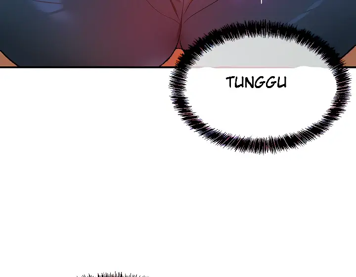 image-komik-the-pleasure-shop-chapter-43-22/108