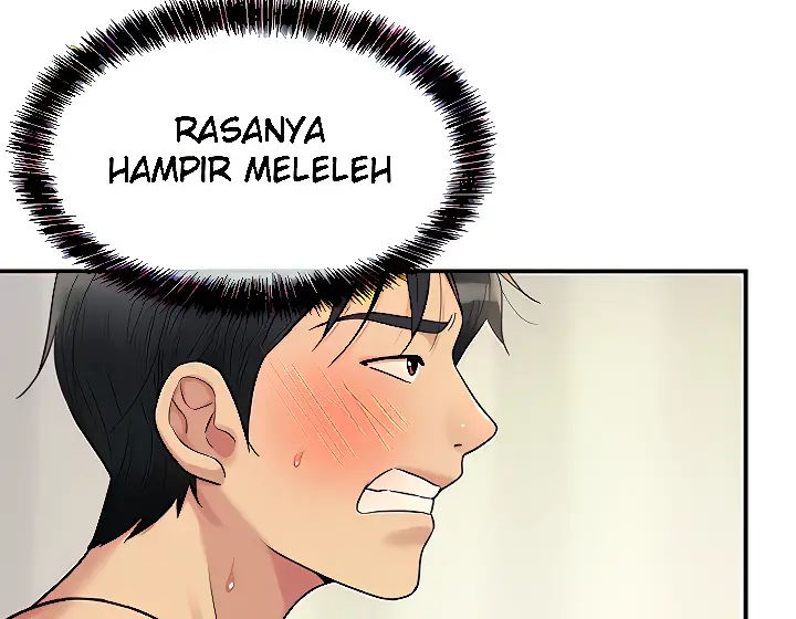 image-komik-the-pleasure-shop-chapter-43-23/108