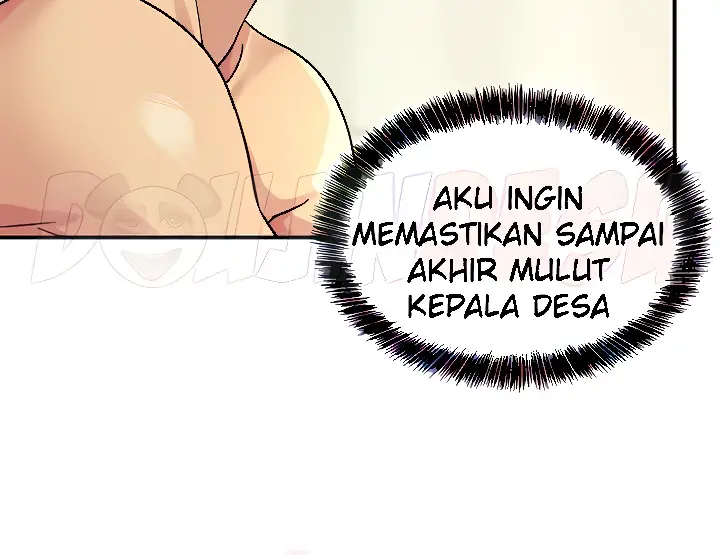image-komik-the-pleasure-shop-chapter-43-24/108