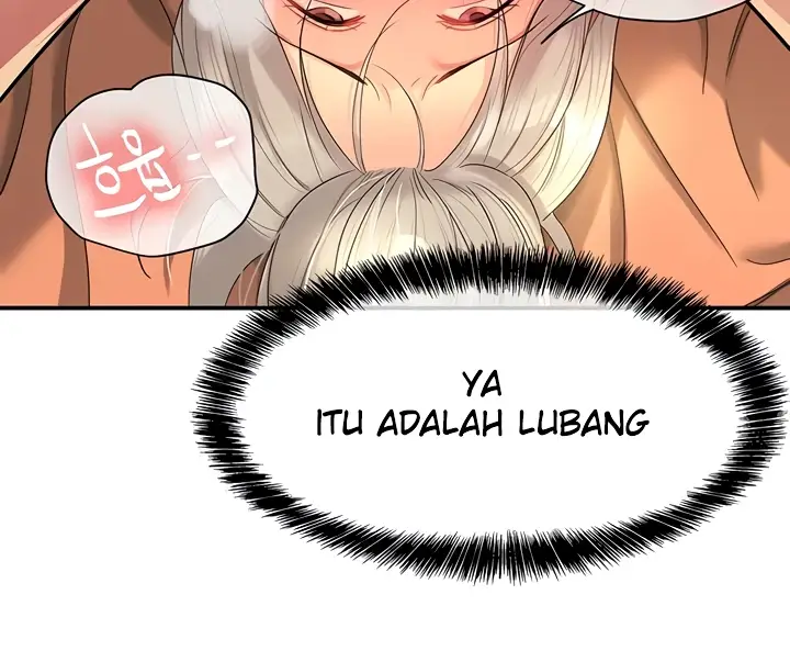 image-komik-the-pleasure-shop-chapter-43-28/108