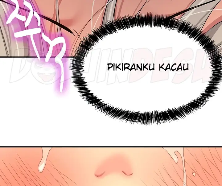 image-komik-the-pleasure-shop-chapter-43-38/108