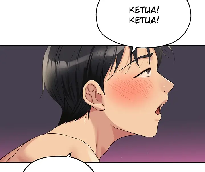 image-komik-the-pleasure-shop-chapter-43-43/108