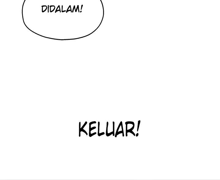 image-komik-the-pleasure-shop-chapter-43-44/108
