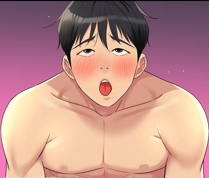 image-komik-the-pleasure-shop-chapter-43-45/108