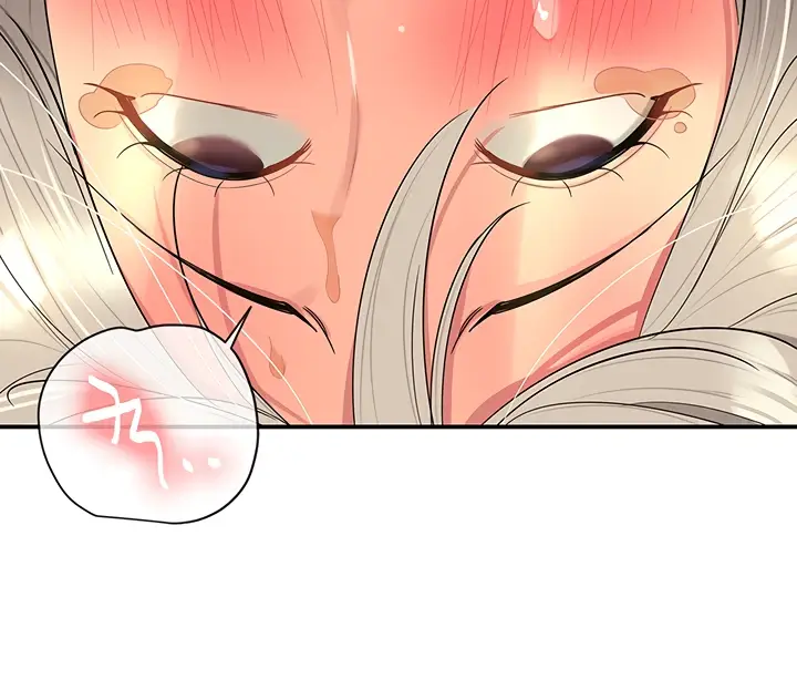 image-komik-the-pleasure-shop-chapter-43-49/108
