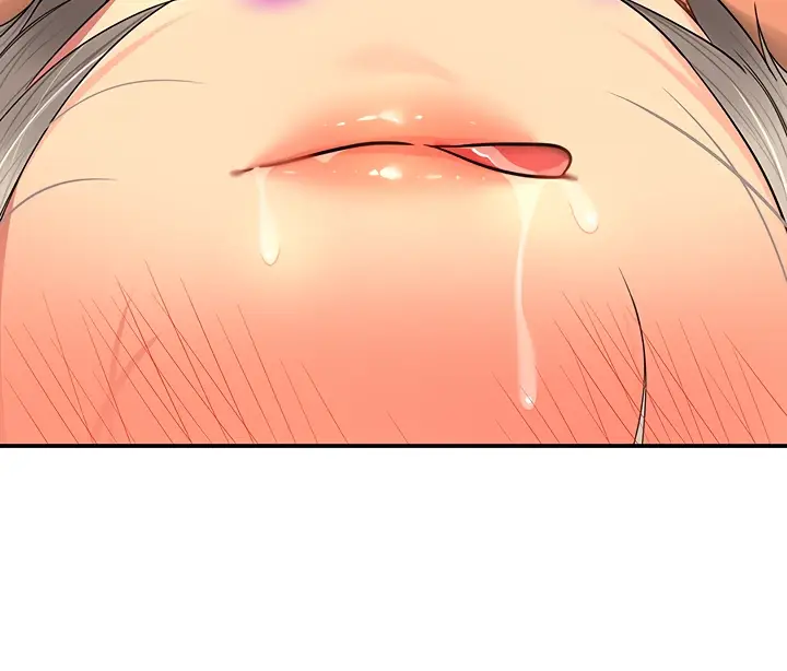 image-komik-the-pleasure-shop-chapter-43-55/108