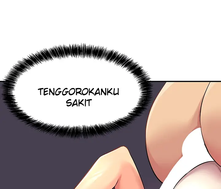 image-komik-the-pleasure-shop-chapter-43-56/108