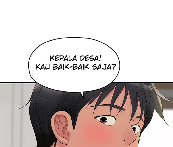 image-komik-the-pleasure-shop-chapter-43-58/108