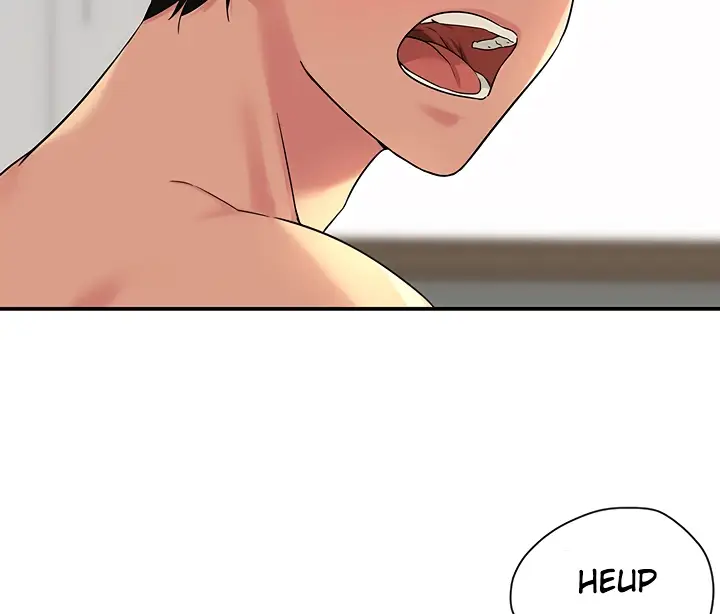 image-komik-the-pleasure-shop-chapter-43-59/108