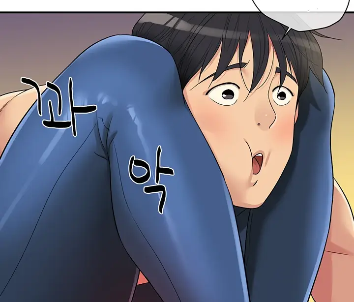 image-komik-the-pleasure-shop-chapter-43-60/108
