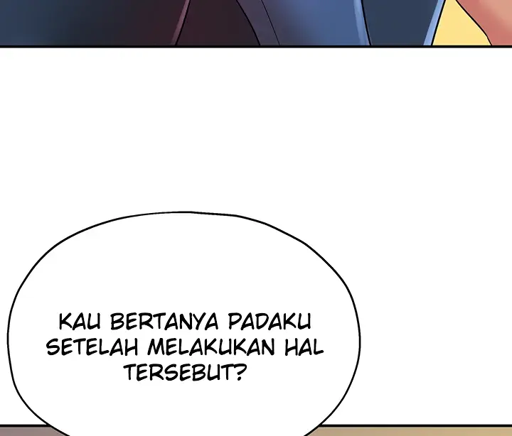 image-komik-the-pleasure-shop-chapter-43-61/108