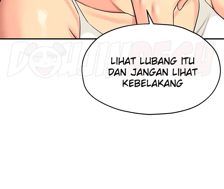 image-komik-the-pleasure-shop-chapter-43-63/108