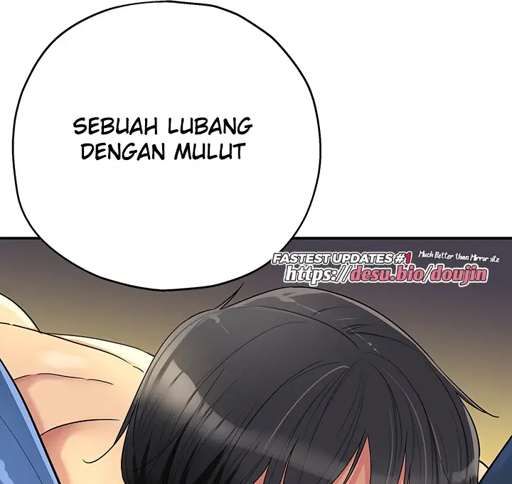 image-komik-the-pleasure-shop-chapter-43-64/108