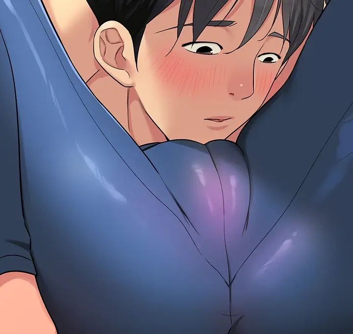 image-komik-the-pleasure-shop-chapter-43-65/108