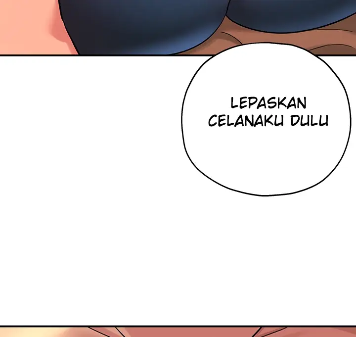 image-komik-the-pleasure-shop-chapter-43-66/108